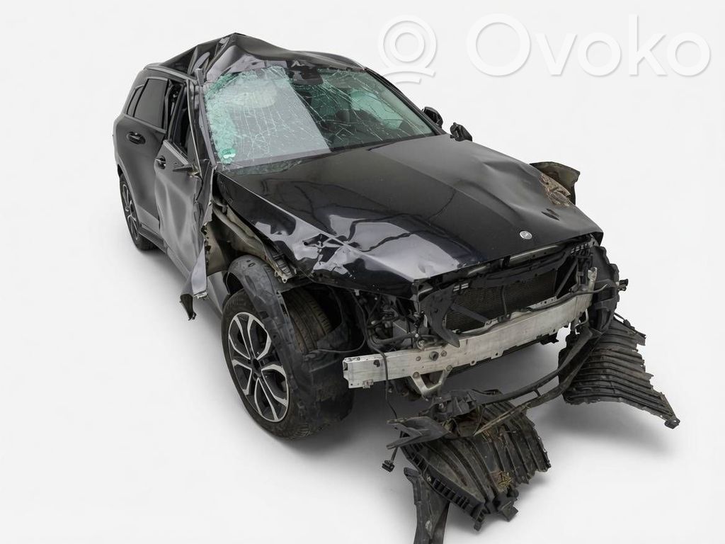 C W205 C-class, AMG (W202, W203, W204, W205, W206)  A0994710475