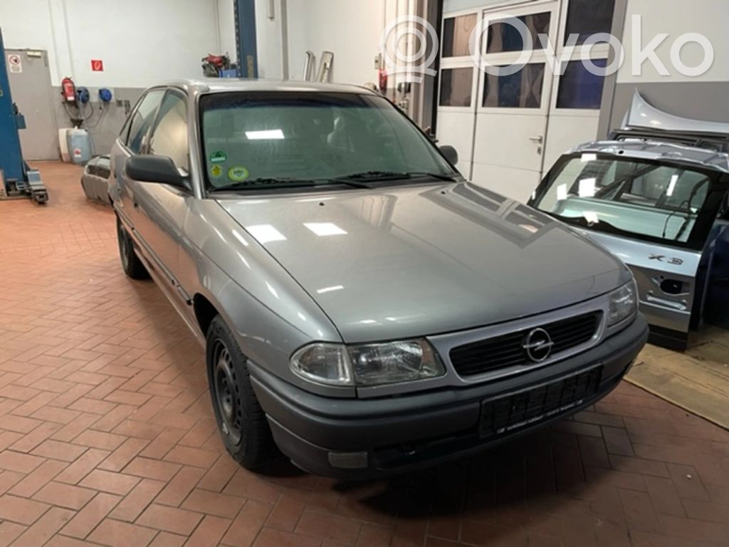 Astra F Astra  1226149