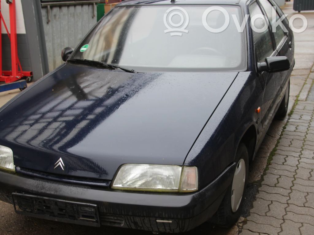 ZX ZX  96015070