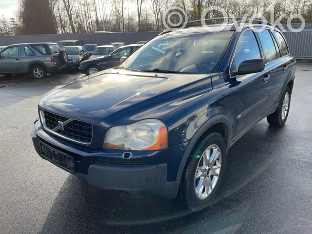 XC90 XC90  8639837