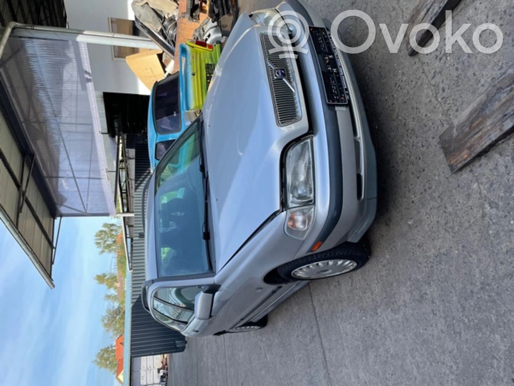 S40, V40 S40, V40  3345743