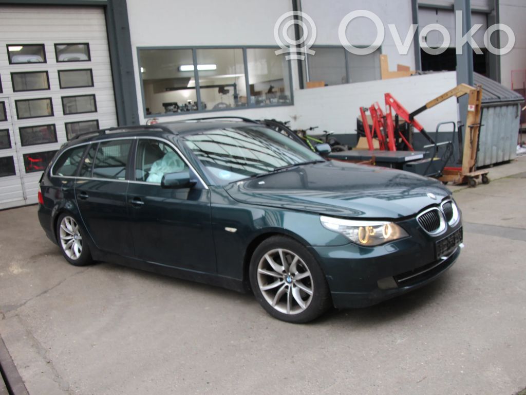 5 E60 E61 Series 5  51169191776