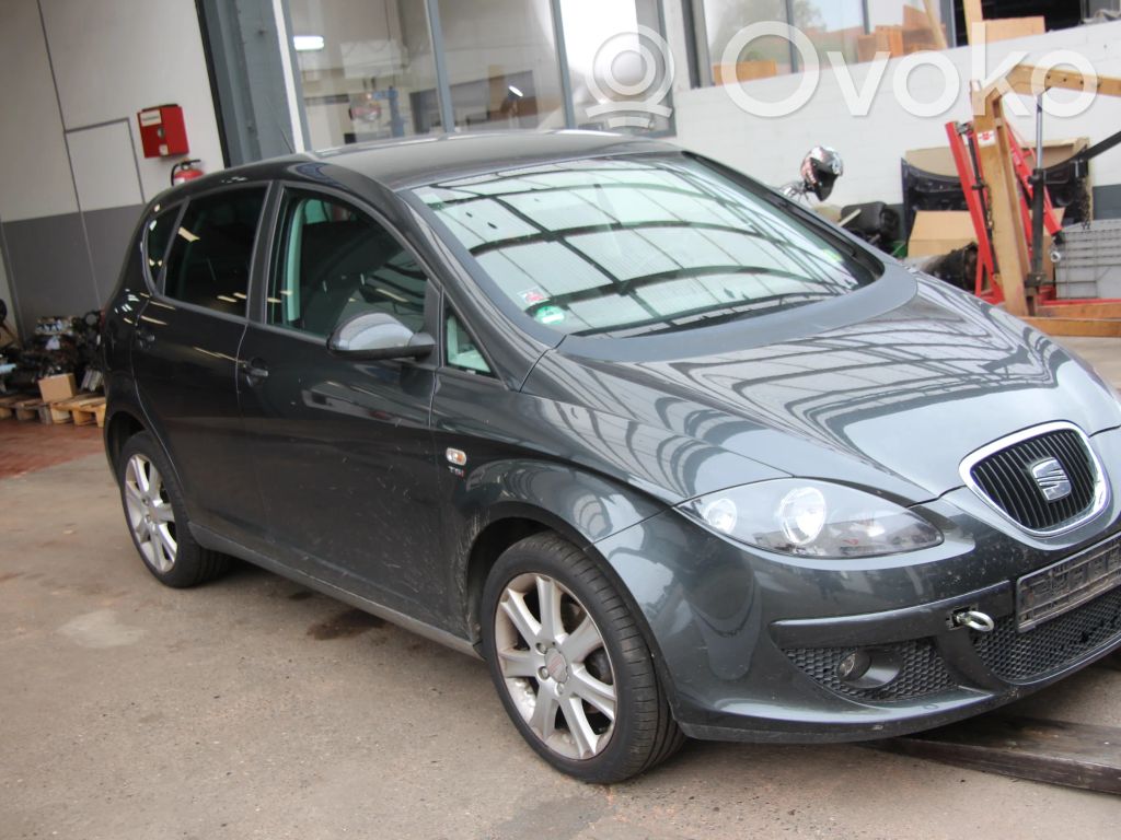 Altea Altea  5P0857511G
