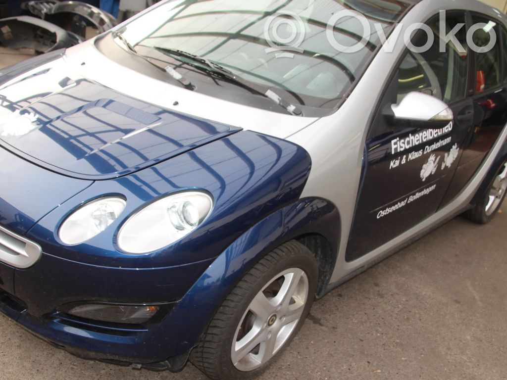 ForFour I ForFour  4548201126