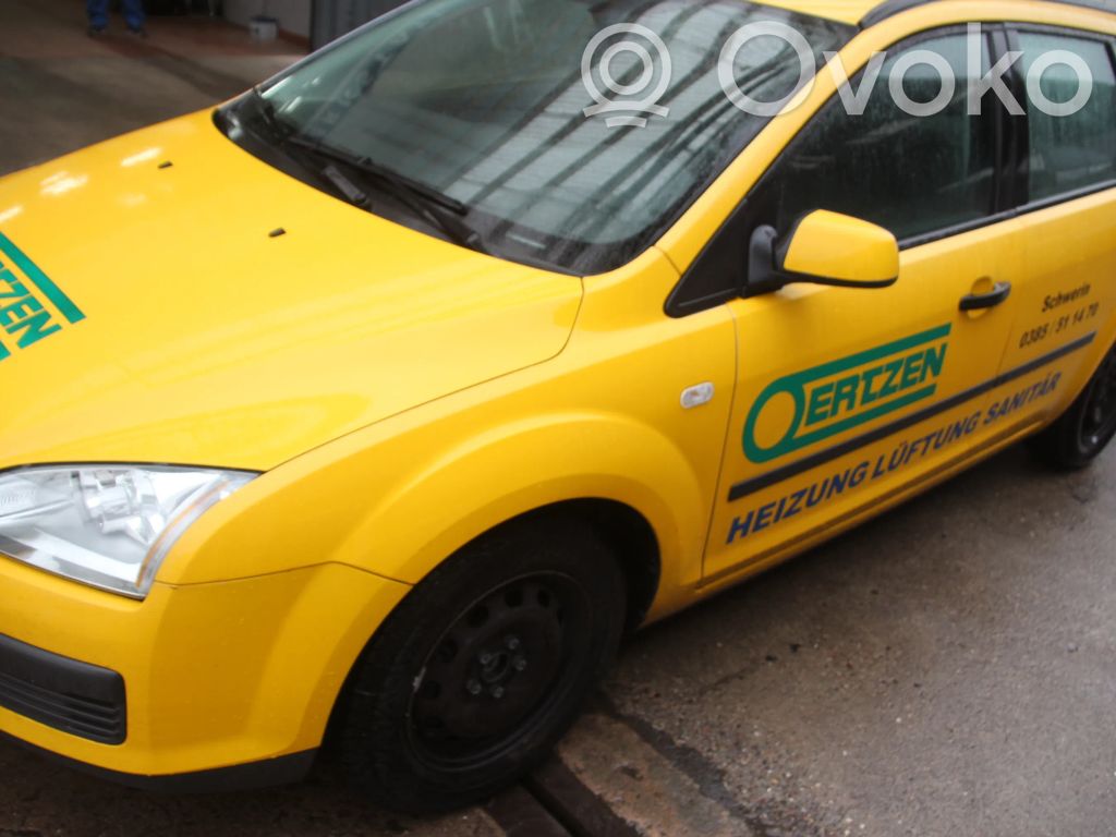 Focus Focus  AV612B294AA
