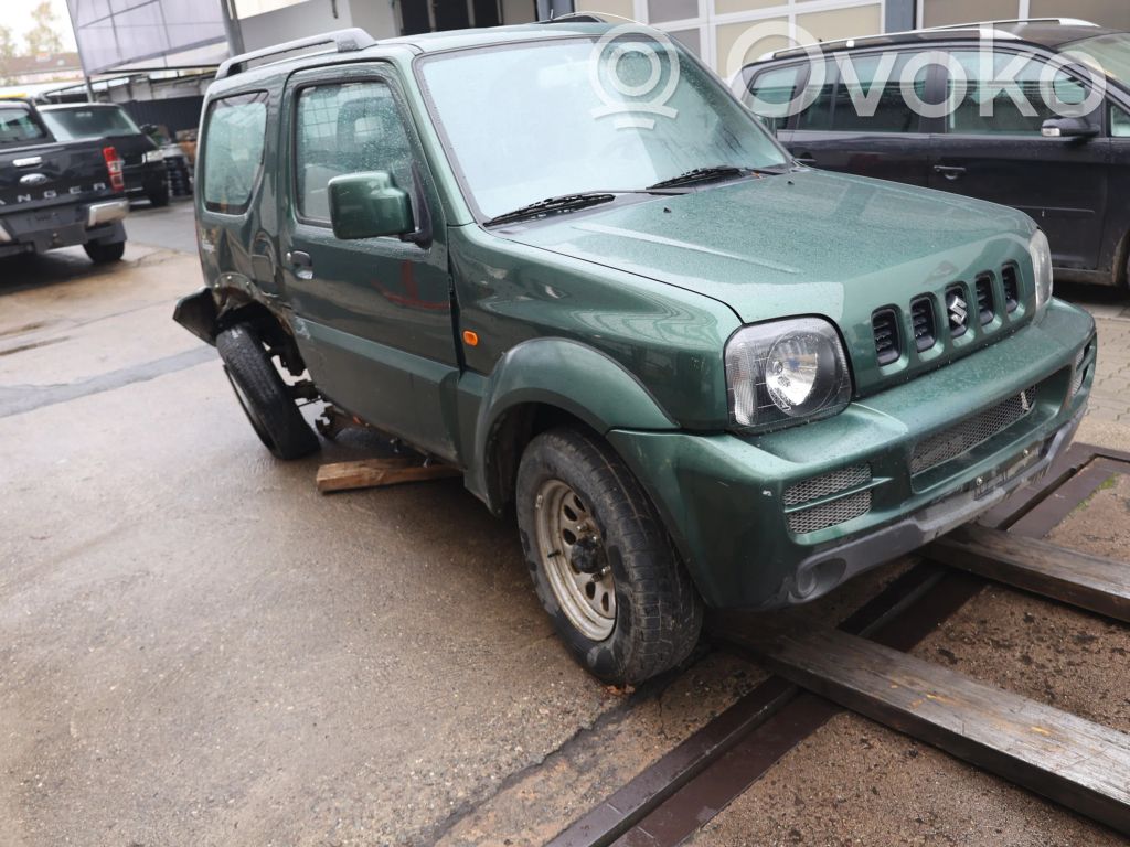 Jimny Jimny  1311054D04
