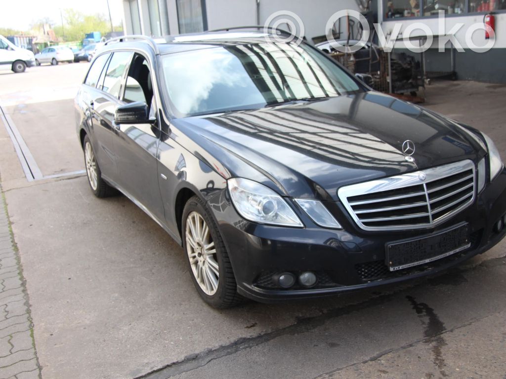 E W212 E-class, AMG (W124, W210, W211, W212, W213, C207, W238)  2129051251