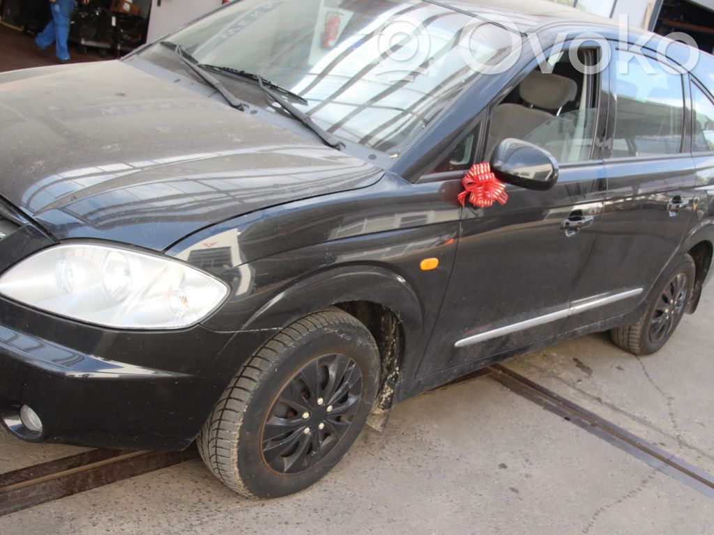 Rodius Rodius/Stavic  6651422901