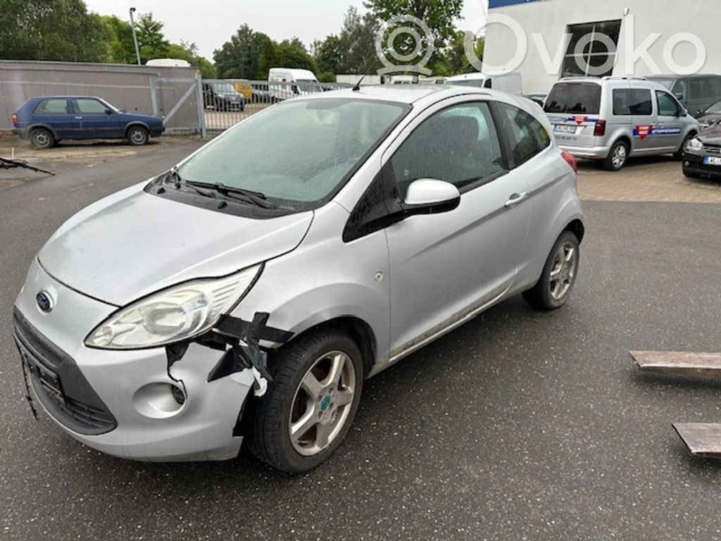 Ka Ka  0265800791