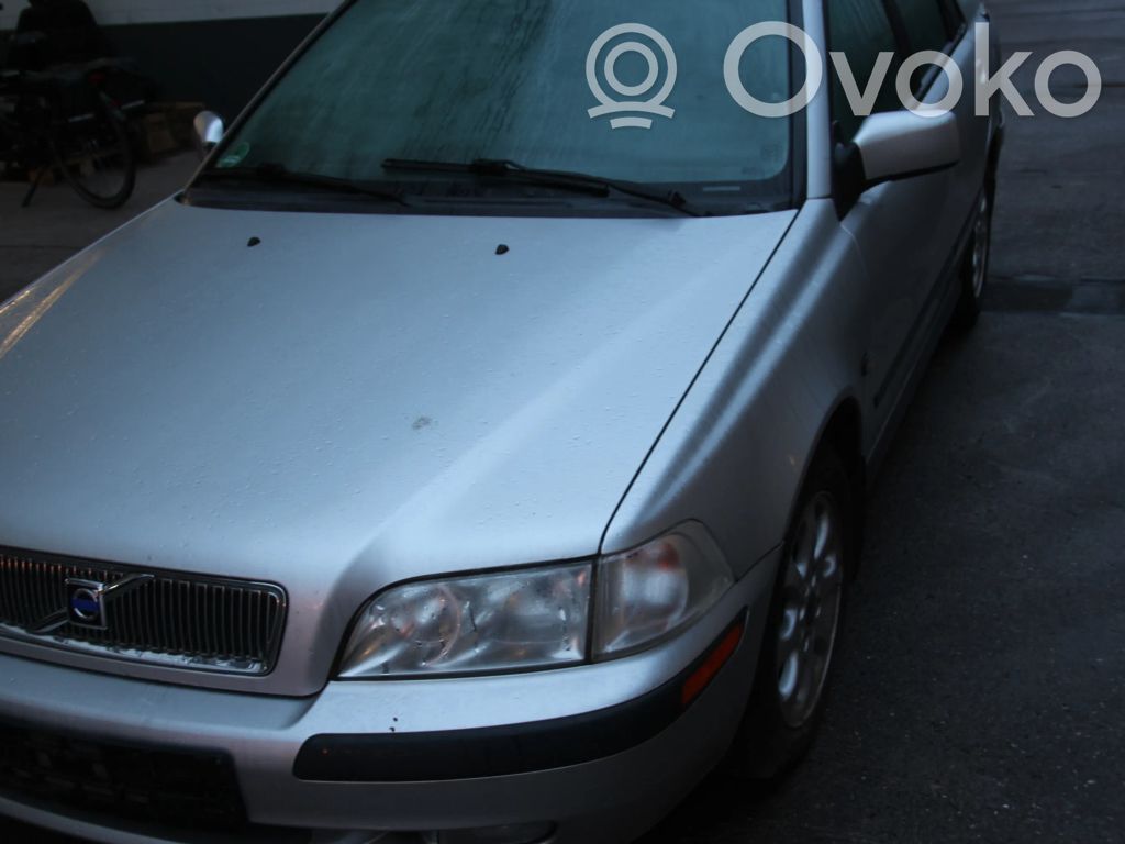S40, V40 S40, V40  30889989