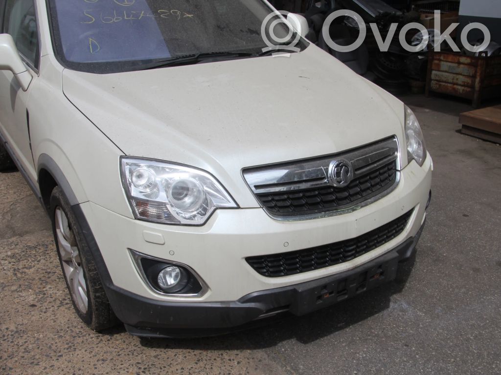 Antara Antara  96868295