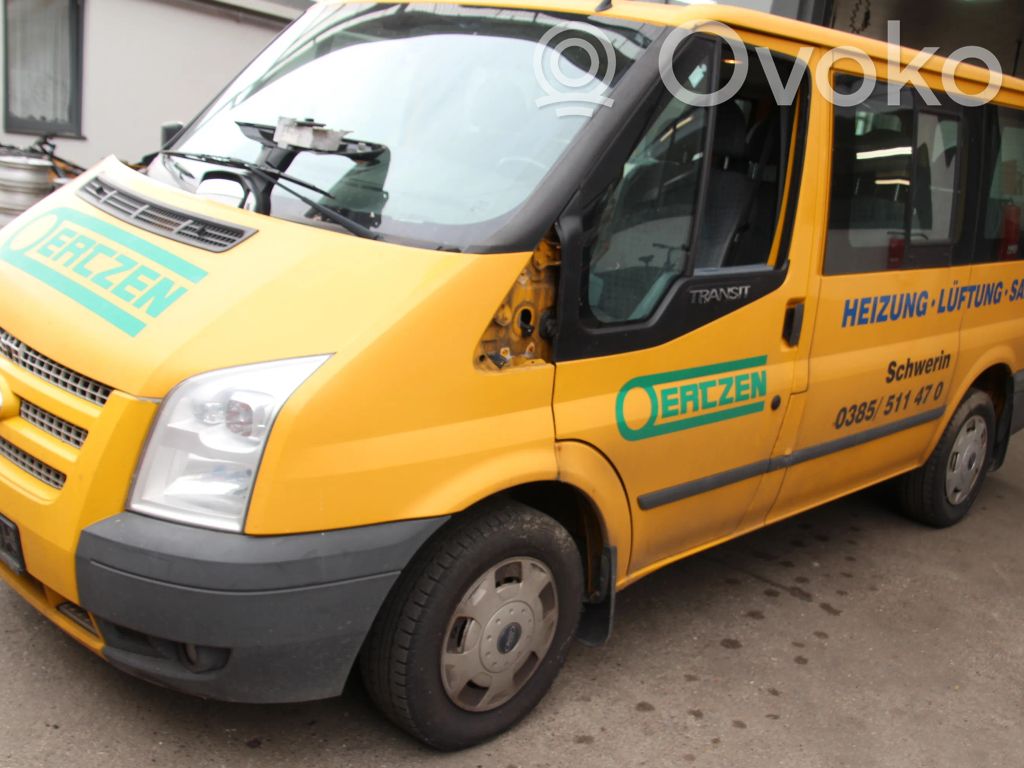Transit Transit  BK2Q9E926AC