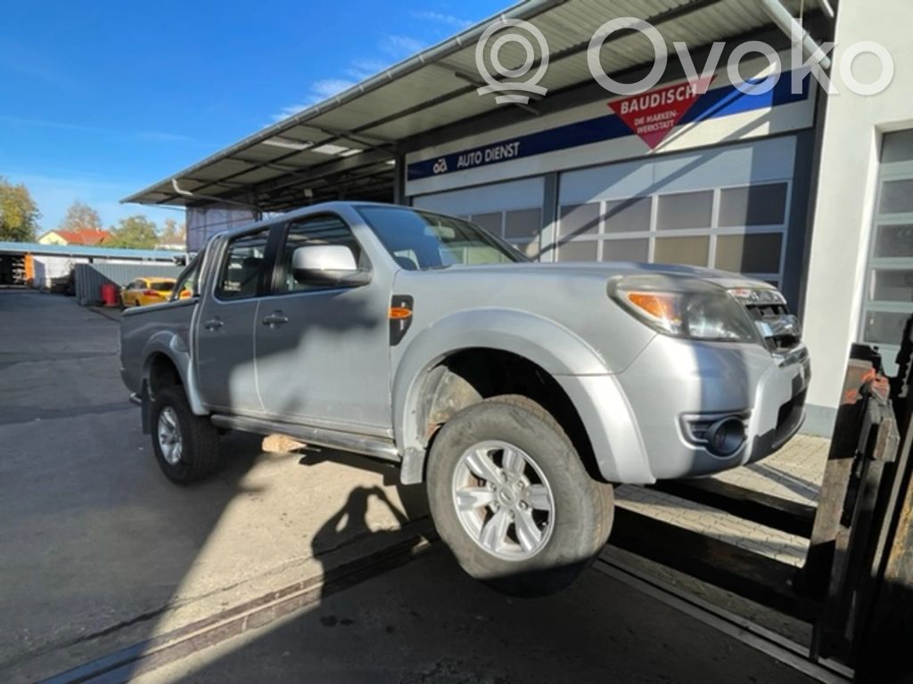 Ranger Ranger  0265800523