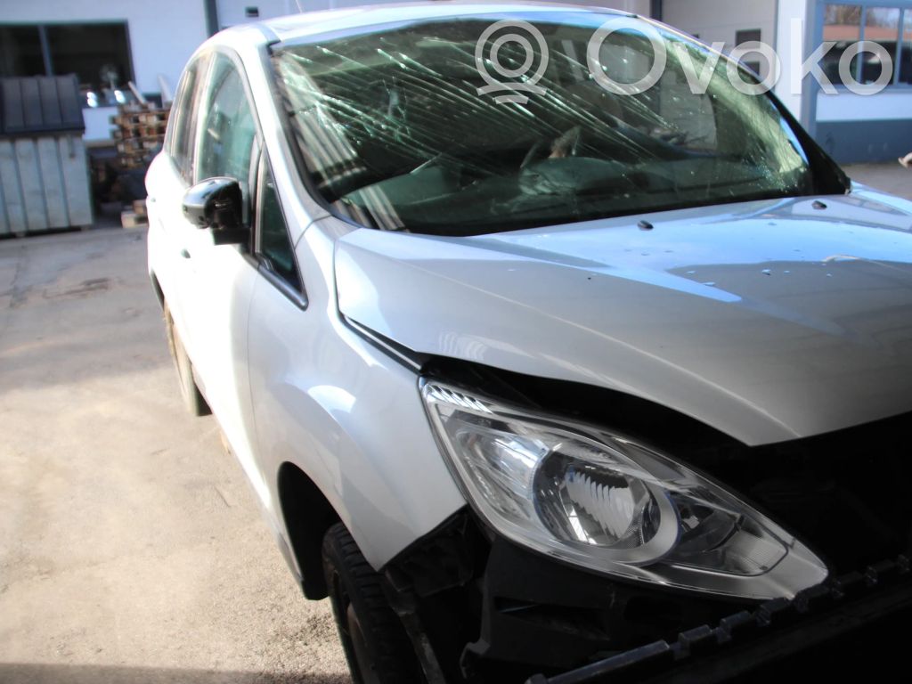 C-MAX II Focus C-MAX, C-MAX, Grand C-MAX  AV6N14B531AK