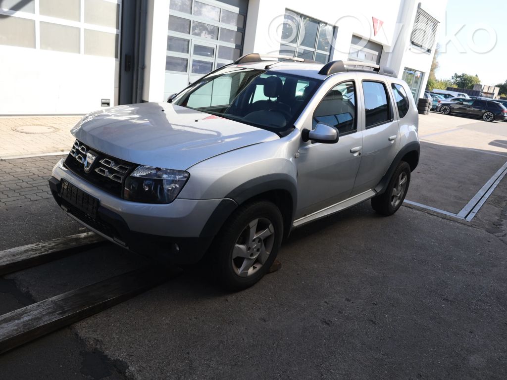 Duster Duster  472106230R