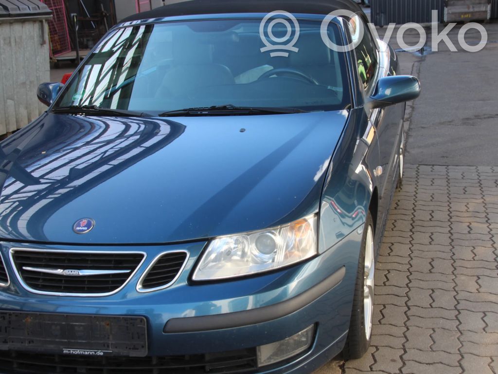 9-3 Ver2 9-3  0263004033
