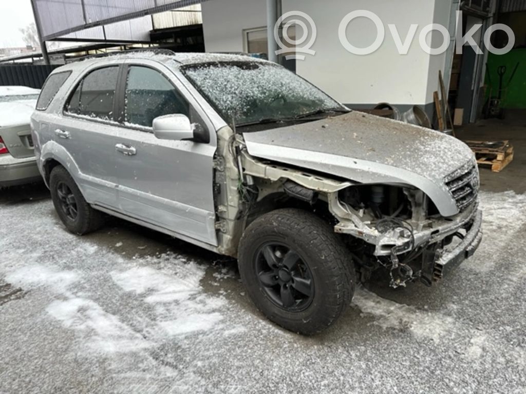 Sorento Sorento  284004AA50