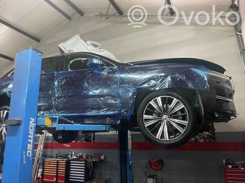 XC60 XC60  32358766