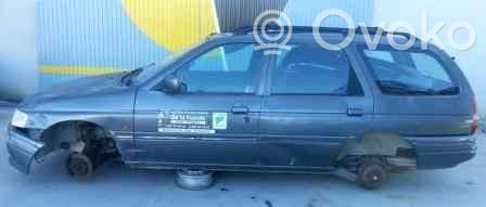 Escort Escort  91AG13N004