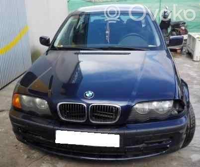3 E36 Series 3  309842