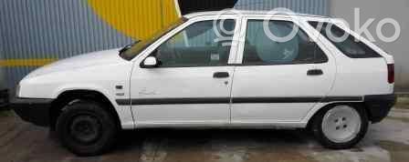 ZX ZX  9602991677