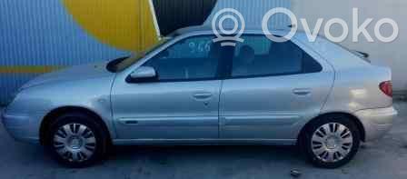 Xsara Xsara, Xsara Picasso  5WS40106GT
