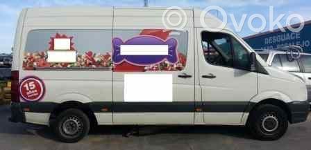 Crafter Crafter  9063204430