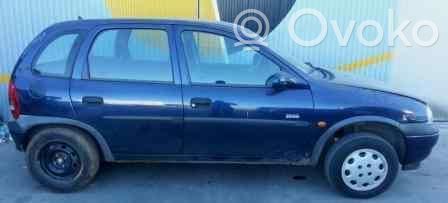 Corsa B Corsa  24416692