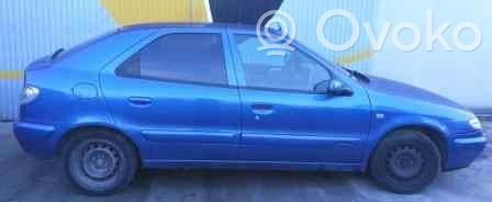 Xsara Xsara, Xsara Picasso  34412001