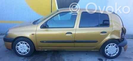 Clio I Clio  7700842114