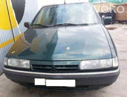 Xantia Xantia  9626314580