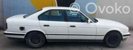 5 E34 Series 5  63121391597