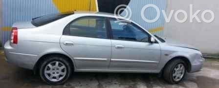 Shuma Shuma  K2NA59020B