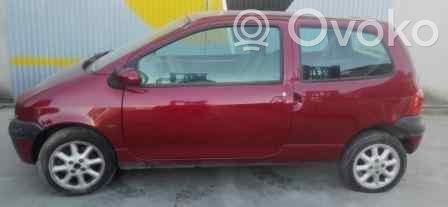 Twingo I Twingo  30616