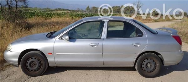 Mondeo MK I Mondeo  EAA221040