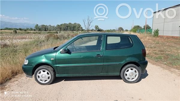 Polo Polo  123320036
