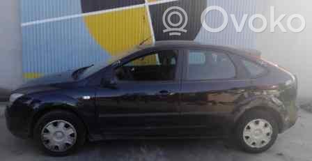 Focus Focus  1021919