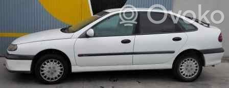 Laguna I Laguna  2893000QAA