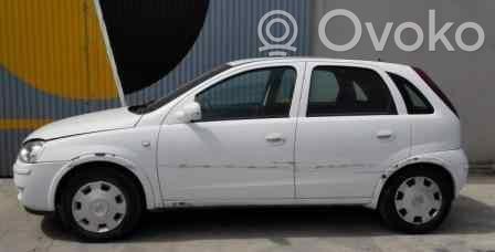 Corsa C Corsa  93967