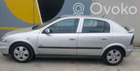 Astra G Astra  1109062
