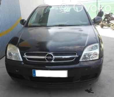 Vectra C Vectra  1109055