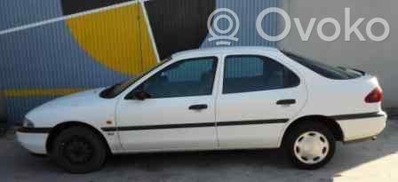 Mondeo MK I Mondeo  93BG13B302AB