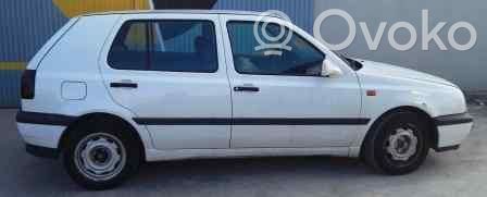 Golf III Golf  1H694511B