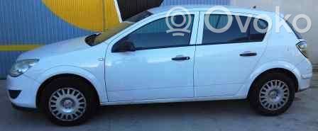 Astra H Astra  55564491