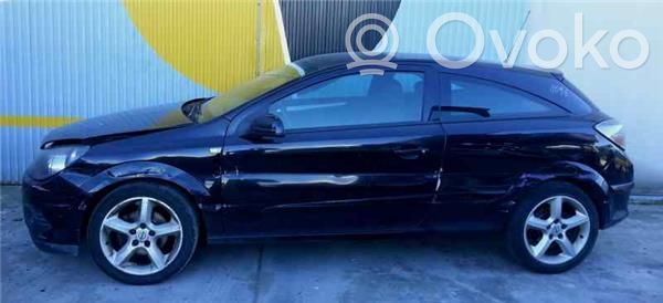 Astra G Astra
