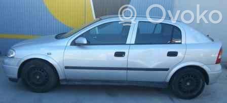 Astra G Astra  9180774