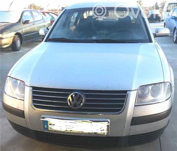 PASSAT B3 Passat  TC41C0941531