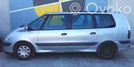 Espace III Espace  7700823486