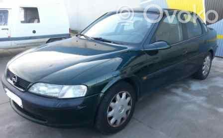 Vectra B Vectra  90585864