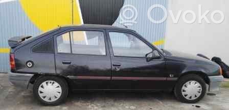 Kadett D Kadett  1317022